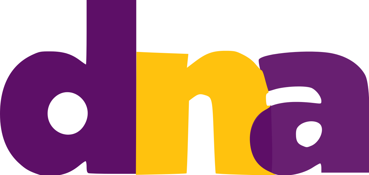 1280px-DNA_Daily_News_and_Analysis_New_Logo.svg