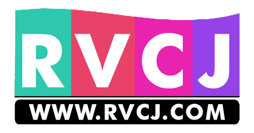 1568638858_5d7f52fb-e