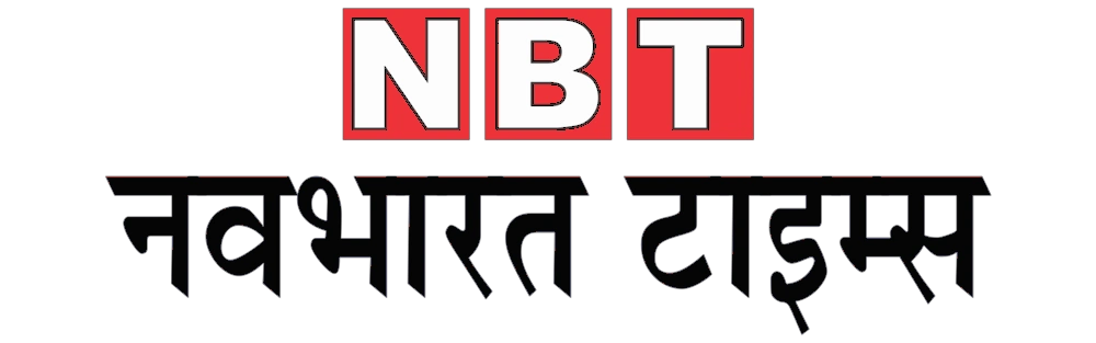 Navbharat_Times