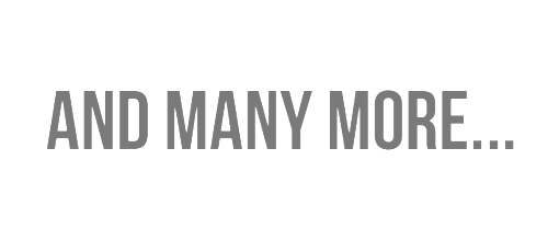 and-many-more-w600-o