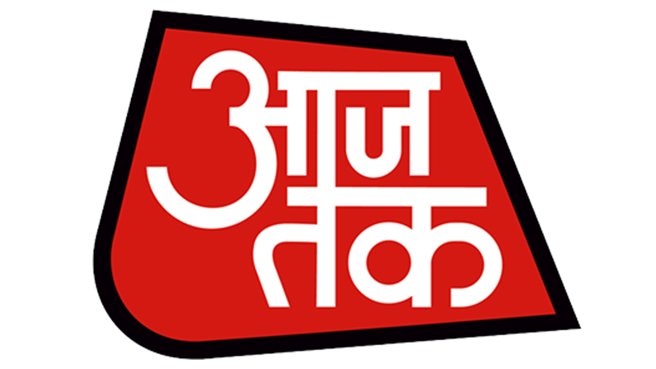 kisspng-aaj-tak-india-television-channel-living-media-5afba49824cde1.4076432615264411121508