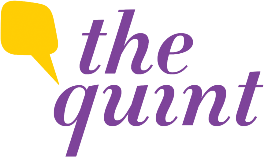 pinpng.com-rajasthan-royals-logo-png-2809884